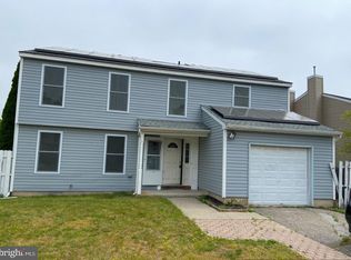 38 Compass Ln, Barnegat, NJ 08005