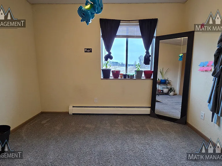 2651 Malmquist Ave — Photo 22