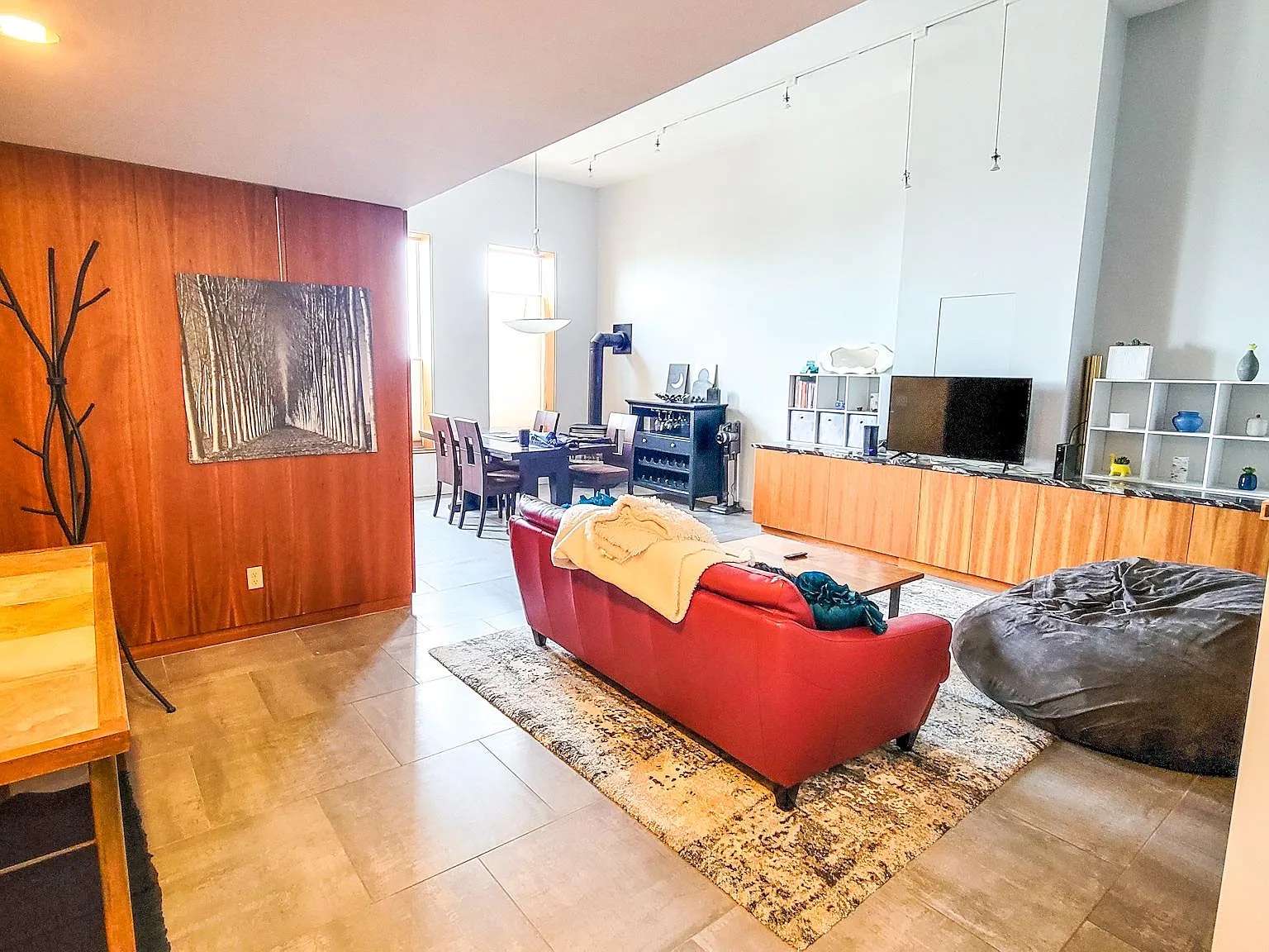 2 bed, 1.5 bath, 1500 sqft, $1,895 — Photo 1