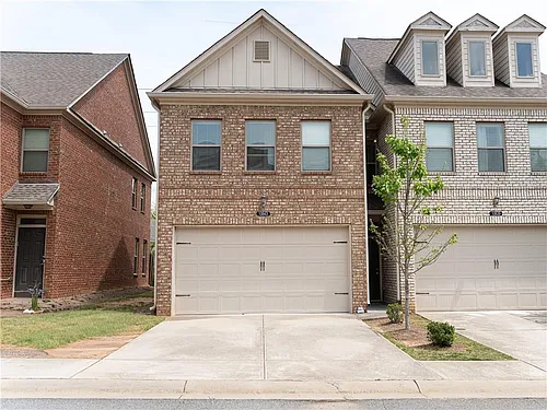 10643 Naramore Ln Photo 1