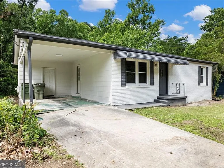 2862 Argyle Dr NW — Photo 21