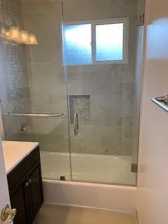 1527 S Shenandoah St #5 — Photo 9