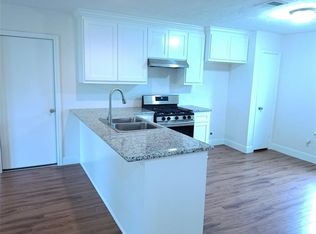 622 Glenvale Dr, Houston, TX 77060