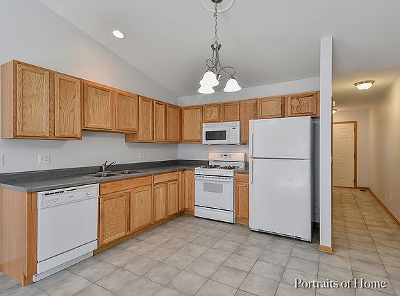 4th image of 3212 Sonoma Ct