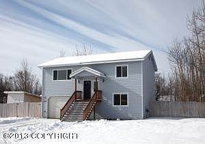 Exterior 1