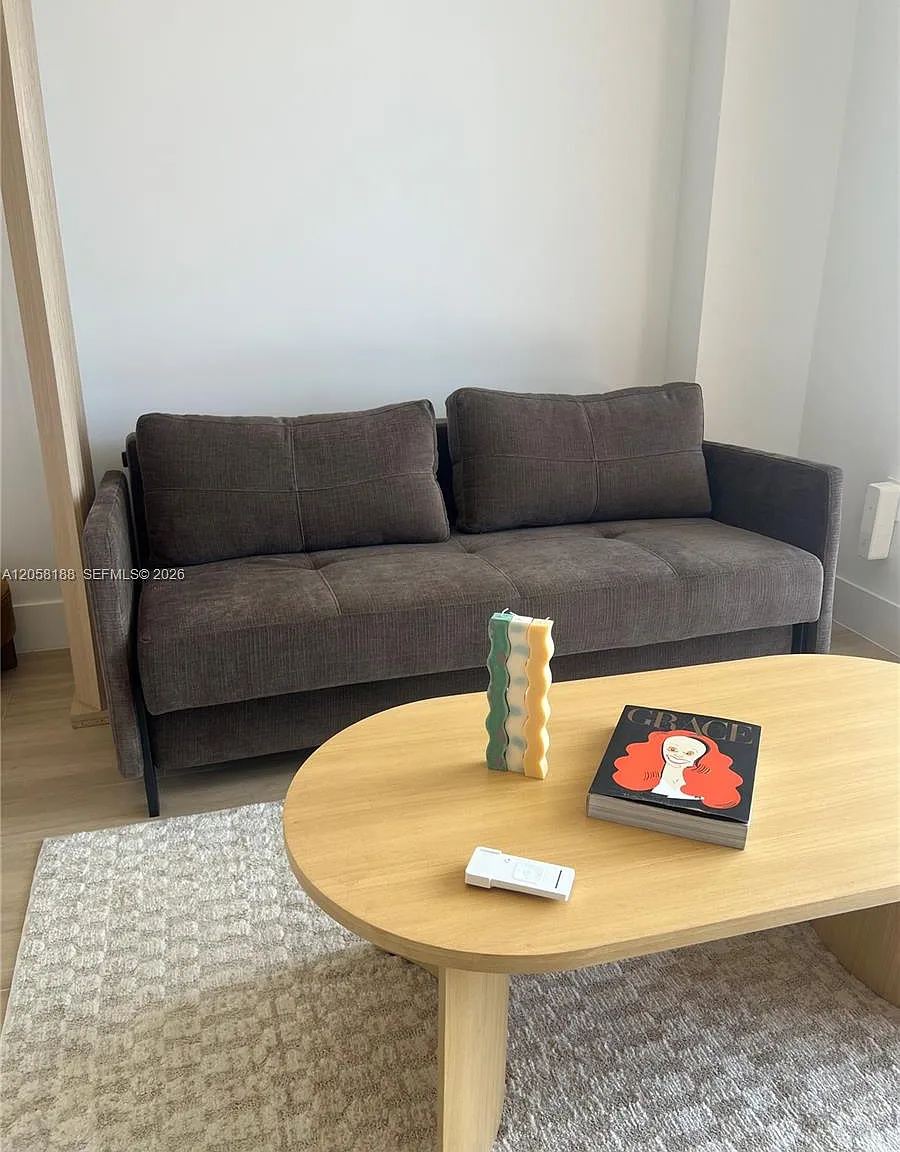 The Standard Residences — Photo 4