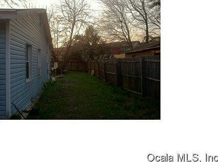 5th image of 406 NW 20th Ave