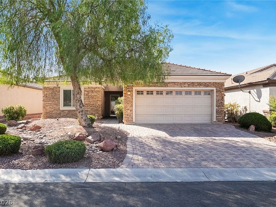 1st image of 2455 Moonlight Valley Ave