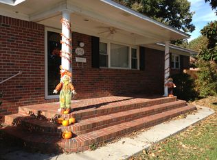 5736 Gretna Rd, Virginia Beach, VA 23455