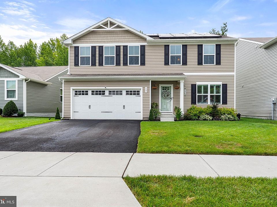 1st image of 117 Goldspire Dr