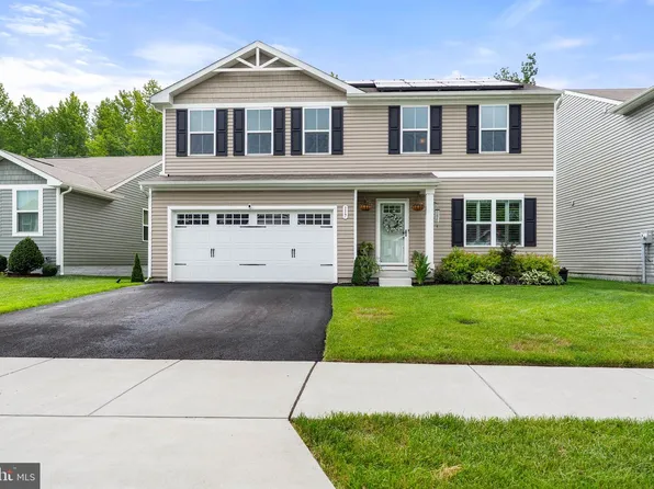 117 Goldspire Dr, Elkton, MD 21921