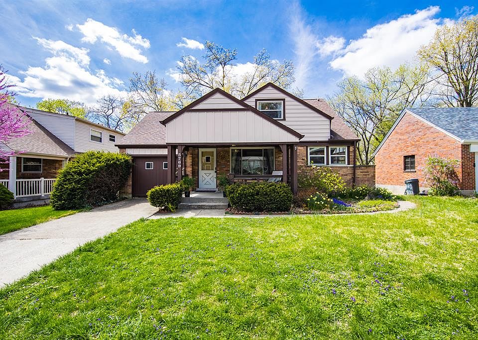 1st image of 5769 Pandora Ave
