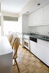 Rented by Empire State Properties