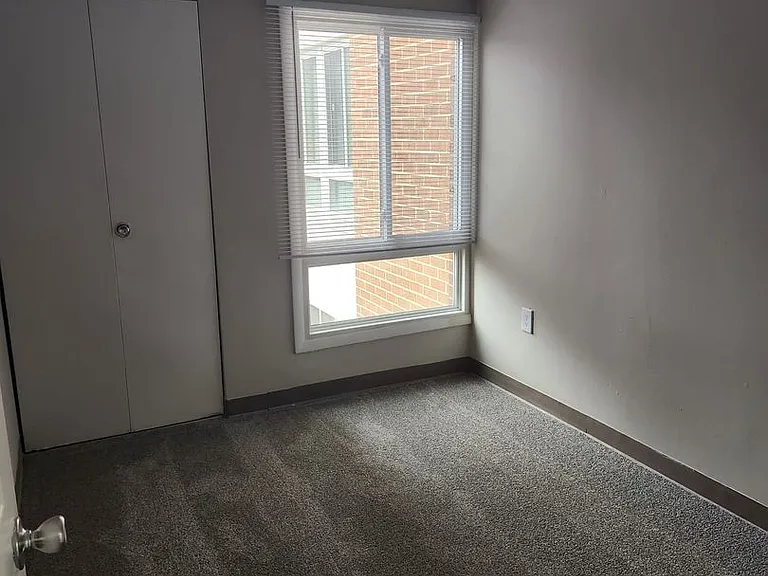 Courts at Walker Mill Apartments — Photo 91