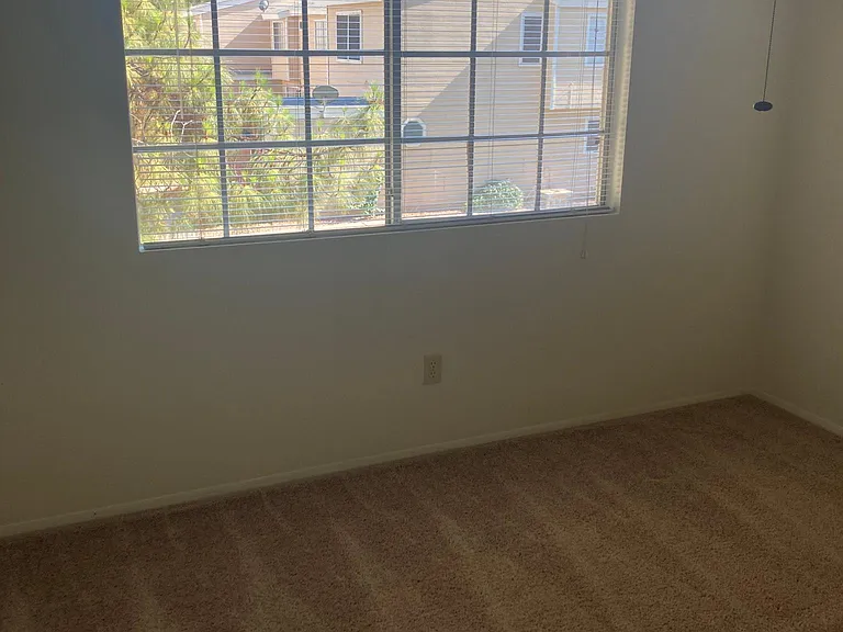 625 S Westwood St #113 — Photo 4
