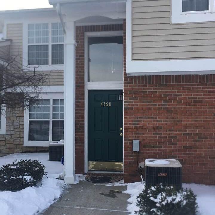 1st image of 4368 E Berkshire