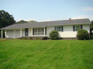 30719 Frenchville Karthaus Hwy, Frenchville, PA 16836