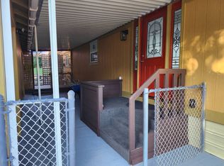 2300 NW Country Ln Unit 20, Gaston, OR 97119