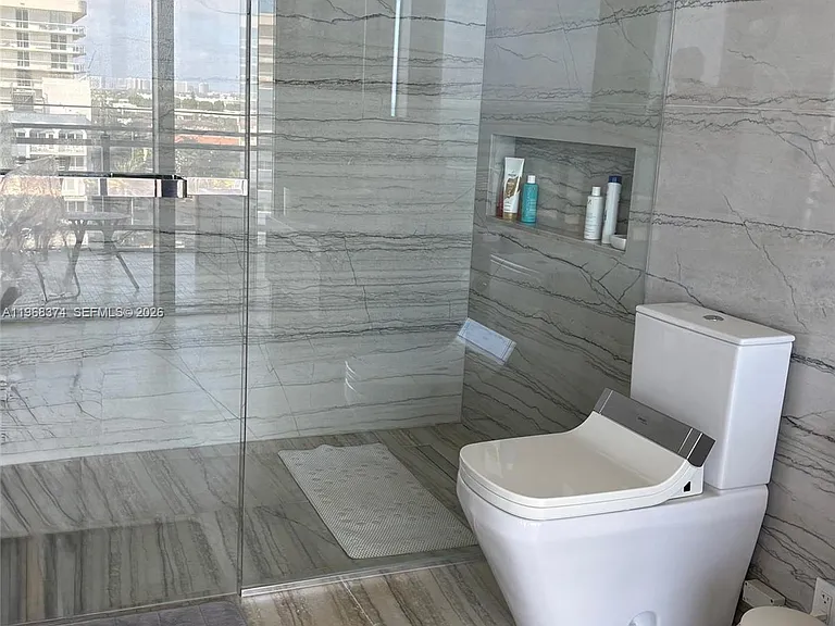 8701 Collins Ave #803 — Photo 16