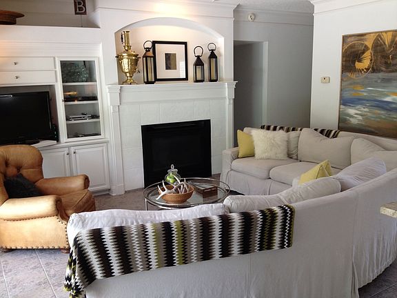 5th image of 316 Sea Moss Ln