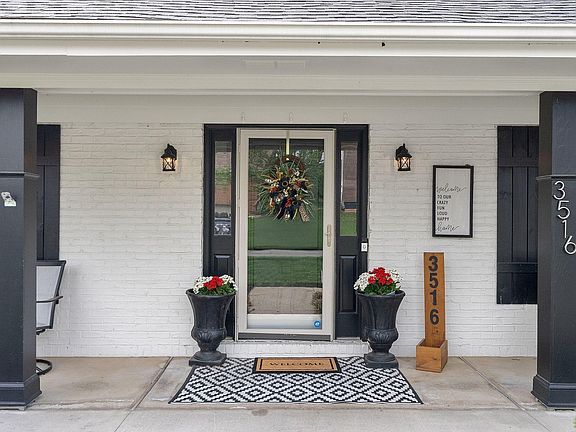 5th image of 3516 Cheddington Ln