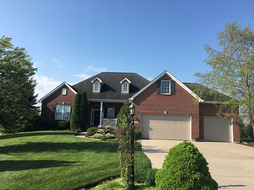 1st image of 7581 Tristen Ct