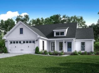 113 McBryde, Poolville, TX 76487