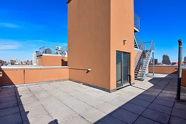 Rented by Bohemia Realty Group