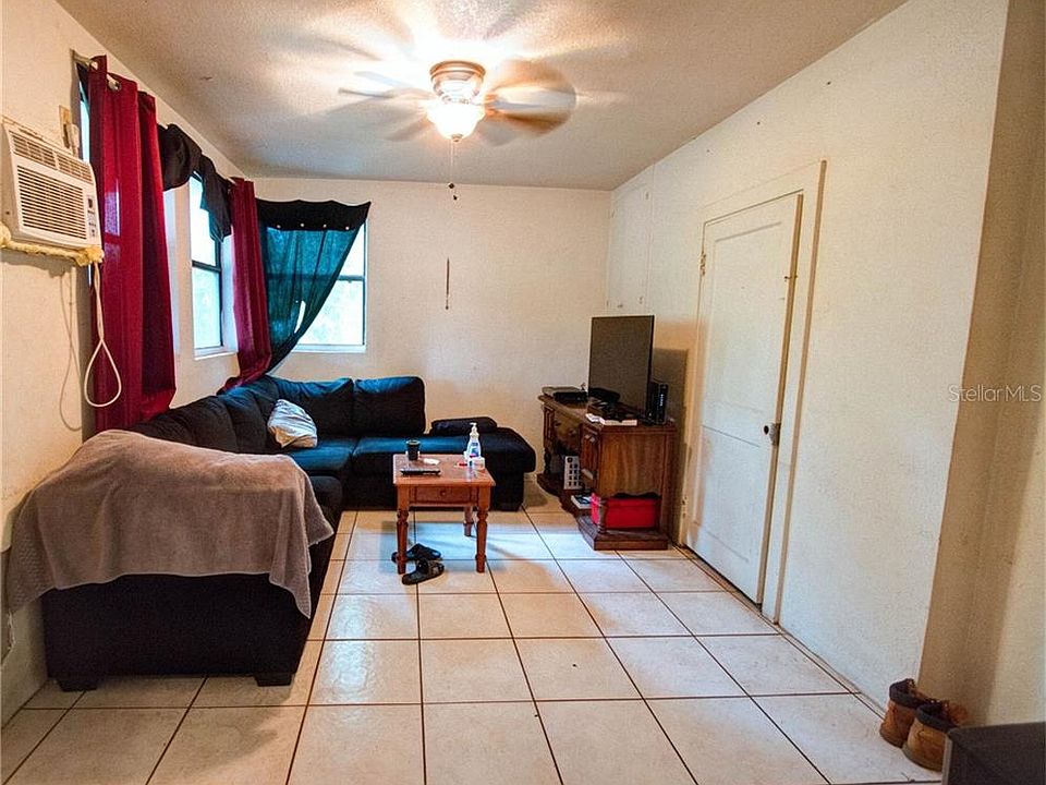 Conway Gardens 30243026 Conway Gardens Rd Orlando FL Zillow