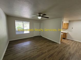 415 NE 42nd Pl #1042-03, Gainesville, FL 32609