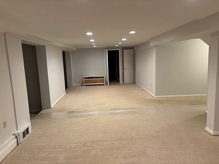 4509 Starr Jordan Dr #0 — Photo 11