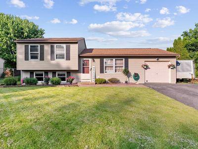 5931 Brigadier Dr, Cicero, NY, 13039