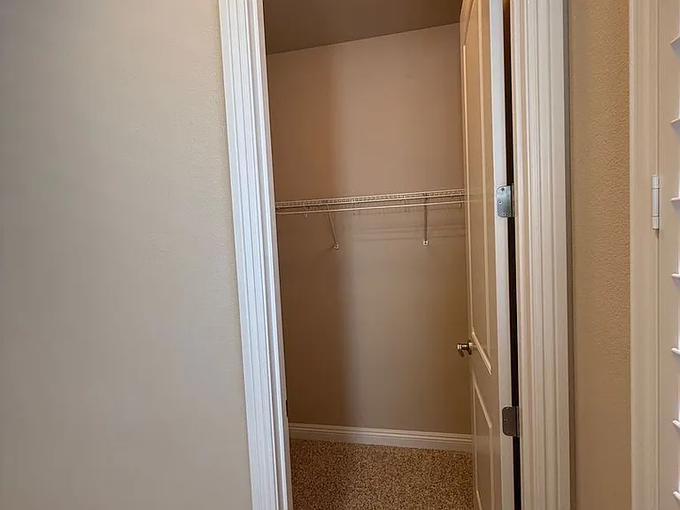 11255 Corsica Mist Ave — Photo 37