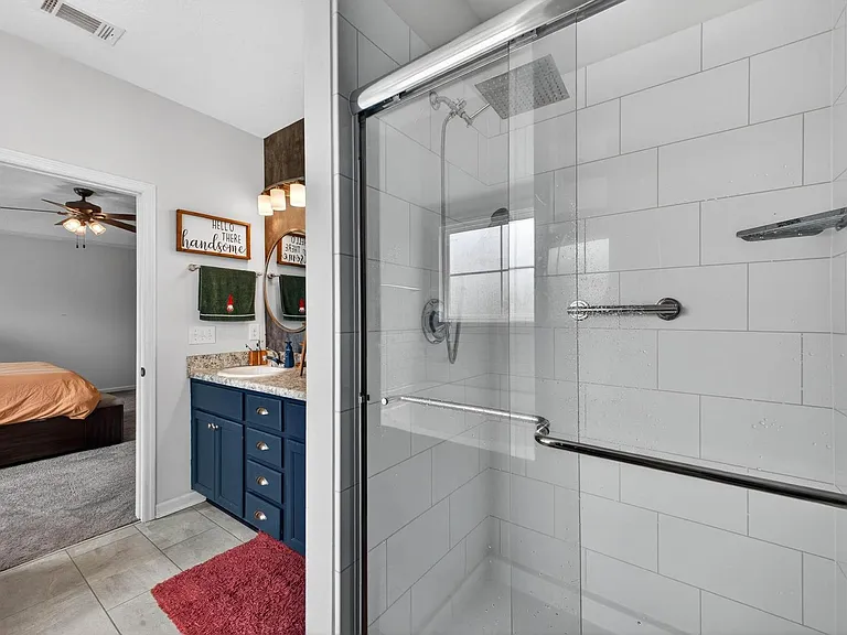 537 Jensen Ln — Photo 17