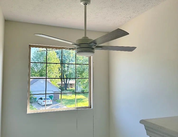 1934 Harvest Meadows Dr S — Photo 16