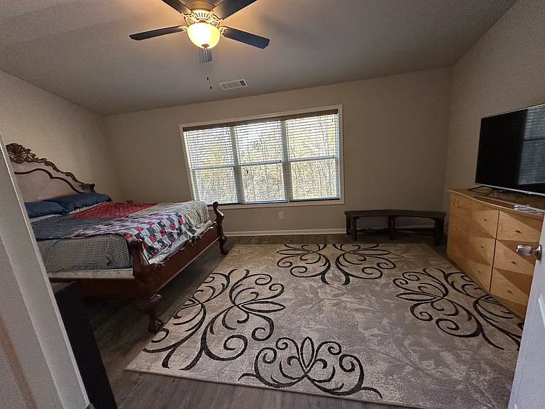 4767 Beacon Ridge Ln — Photo 13