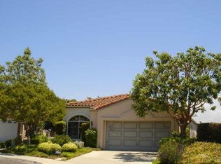 18593 Lancashire Way, San Diego, CA 92128