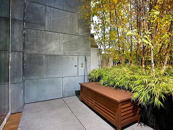 117 East 29th Street image 12 of 29