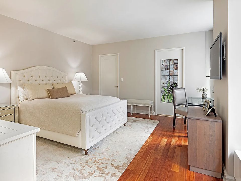 Heritage Rent