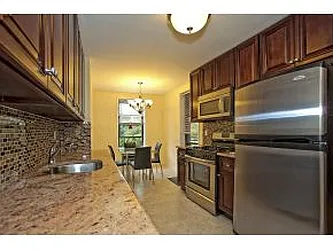 Sold by Coldwell Banker Reliable Real Estate