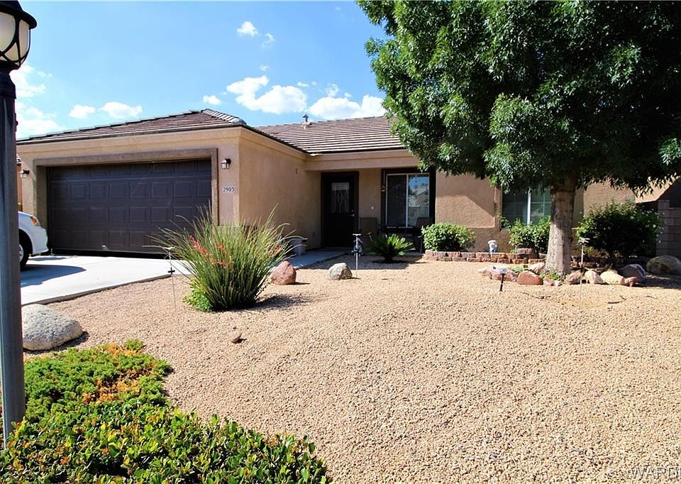 1st image of 2903 E Casa Bonita