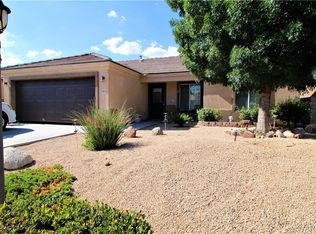 2903 E Casa Bonita, Kingman, AZ 86409