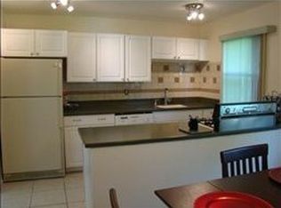 154 Westfield Ave, Piscataway, NJ 08854