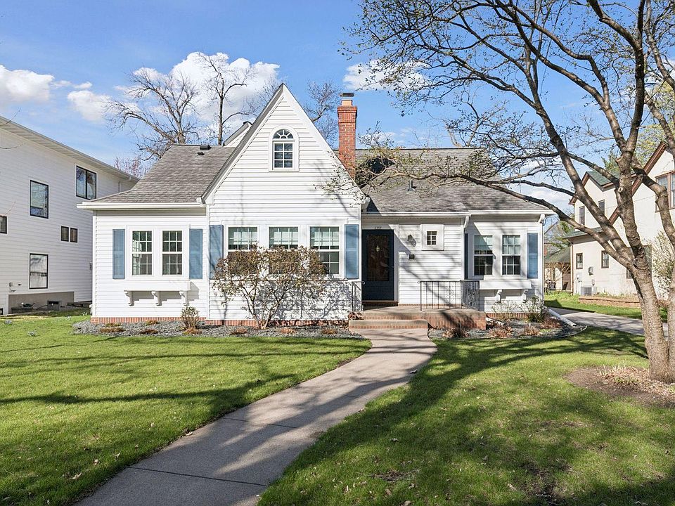 1st image of 4380 Wooddale Ave