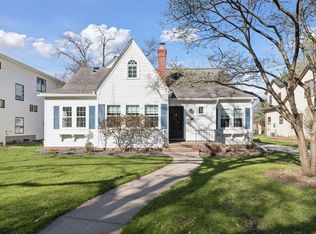 4380 Wooddale Ave, Saint Louis Park, MN 55424