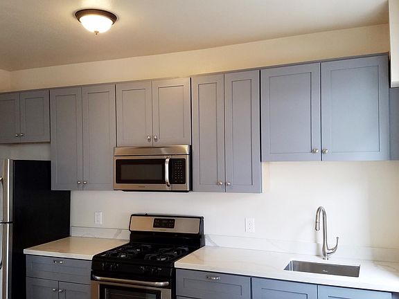 2nd image of 725 Ofarrell St APT 4