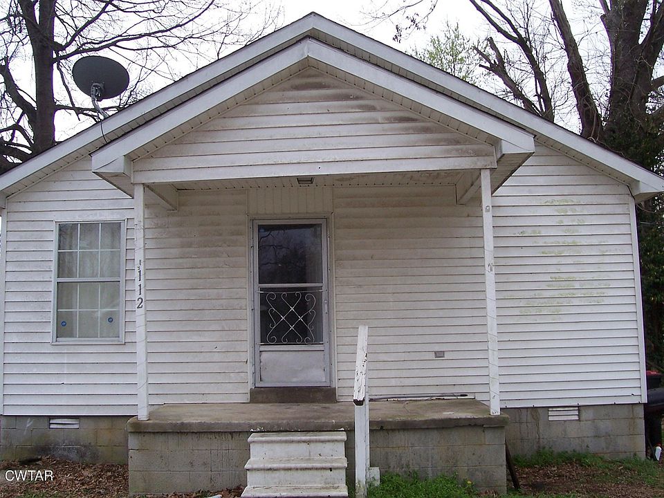 1st image of 112 Vine St
