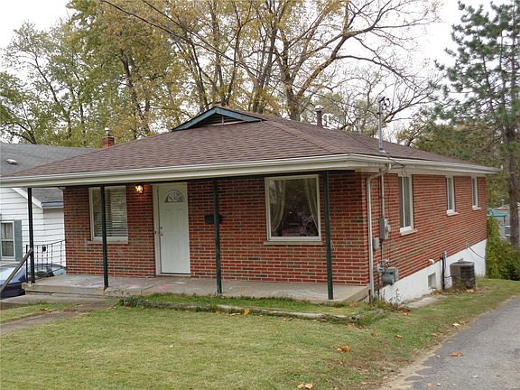 2nd image of 3400 Coles Ave