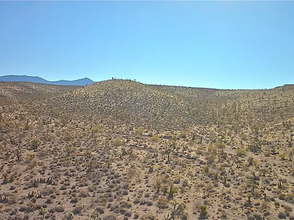 165 Ivy Ln, Meadview, AZ 86444