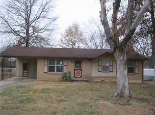 123 Sunset Pl, Hendersonville, TN 37075